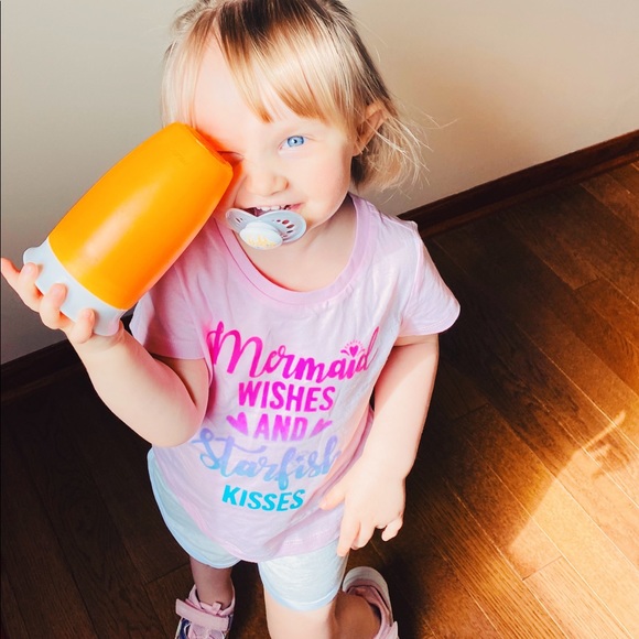 Meet your Posher, Angela - Picture 3 of 5